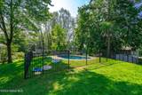 1 Laurie Lane - Photo 21