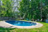 1 Laurie Lane - Photo 22