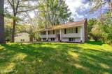 1 Laurie Lane - Photo 27