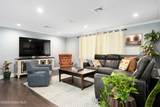 1 Laurie Lane - Photo 3