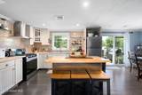1 Laurie Lane - Photo 5