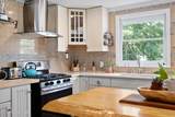 1 Laurie Lane - Photo 6
