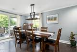 1 Laurie Lane - Photo 7