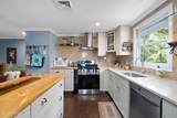 1 Laurie Lane - Photo 8