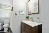 1 Laurie Lane - Photo 9