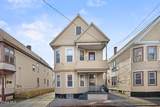 19 Ingersoll Avenue - Photo 1