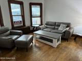 19 Ingersoll Avenue - Photo 10