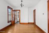 19 Ingersoll Avenue - Photo 12
