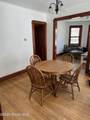19 Ingersoll Avenue - Photo 13