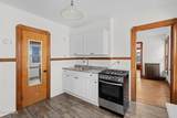 19 Ingersoll Avenue - Photo 14