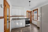 19 Ingersoll Avenue - Photo 15