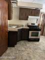 19 Ingersoll Avenue - Photo 16