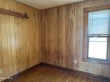 19 Ingersoll Avenue - Photo 18