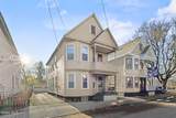 19 Ingersoll Avenue - Photo 2