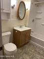 19 Ingersoll Avenue - Photo 20