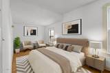 19 Ingersoll Avenue - Photo 21
