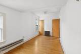 19 Ingersoll Avenue - Photo 22