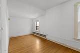 19 Ingersoll Avenue - Photo 23