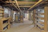 19 Ingersoll Avenue - Photo 27