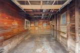 19 Ingersoll Avenue - Photo 28