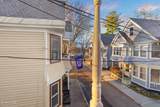 19 Ingersoll Avenue - Photo 29