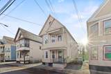 19 Ingersoll Avenue - Photo 3