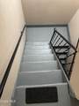 19 Ingersoll Avenue - Photo 30