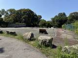 19 Ingersoll Avenue - Photo 33