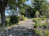 19 Ingersoll Avenue - Photo 34