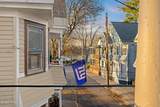 19 Ingersoll Avenue - Photo 38