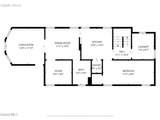 19 Ingersoll Avenue - Photo 39