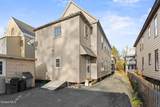 19 Ingersoll Avenue - Photo 5