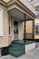 19 Ingersoll Avenue - Photo 6