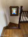 19 Ingersoll Avenue - Photo 7