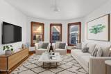 19 Ingersoll Avenue - Photo 8