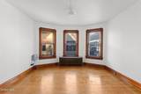 19 Ingersoll Avenue - Photo 9