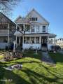 499 Delaware Avenue - Photo 1
