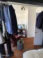 499 Delaware Avenue - Photo 10
