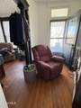 499 Delaware Avenue - Photo 11