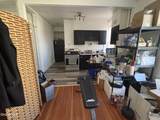 499 Delaware Avenue - Photo 13