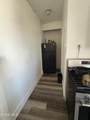 499 Delaware Avenue - Photo 14