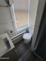 499 Delaware Avenue - Photo 16
