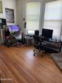 499 Delaware Avenue - Photo 17