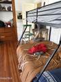 499 Delaware Avenue - Photo 18