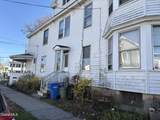 499 Delaware Avenue - Photo 2