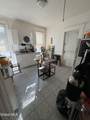 499 Delaware Avenue - Photo 20