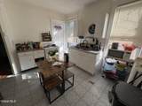 499 Delaware Avenue - Photo 21