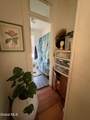499 Delaware Avenue - Photo 22