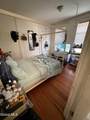 499 Delaware Avenue - Photo 24