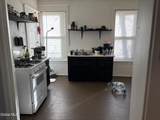 499 Delaware Avenue - Photo 26
